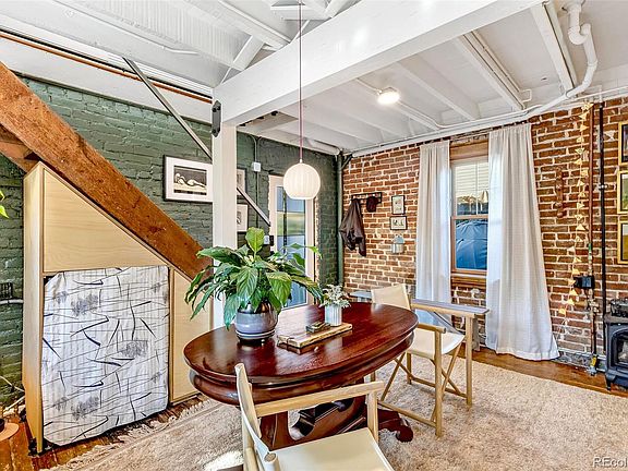 5th image of 4748 W 34th Avenue