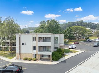 2011 Viking Dr NW APT 23, Rochester, MN 55901