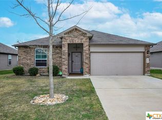 468 Copper Hill Dr, New Braunfels, TX 78130