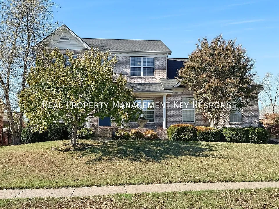 107 Cabin Branch Cir