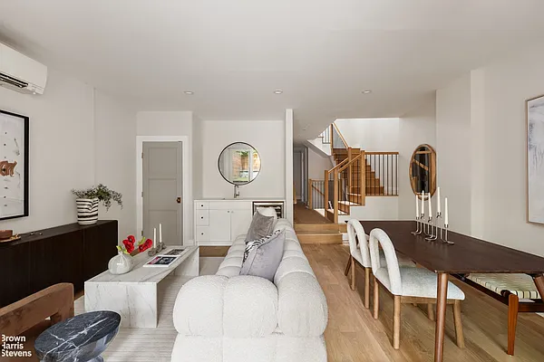 Sold by Brown Harris Stevens | media 10