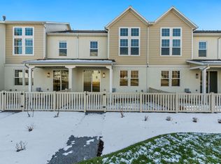 553 N Hawks Rise Ln, Lindon, UT 84042