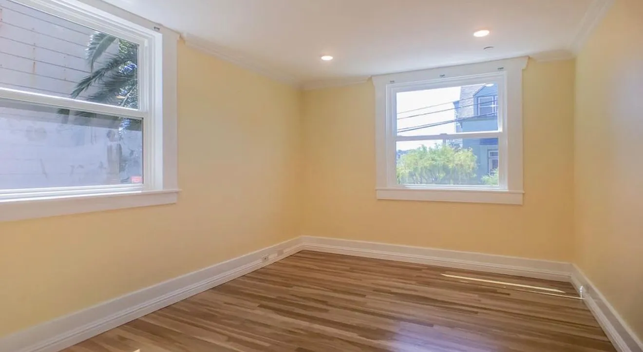 1299 Dolores St — Photo 3