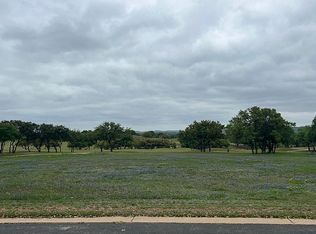 25000 Stableford Cir, Spicewood, TX 78669