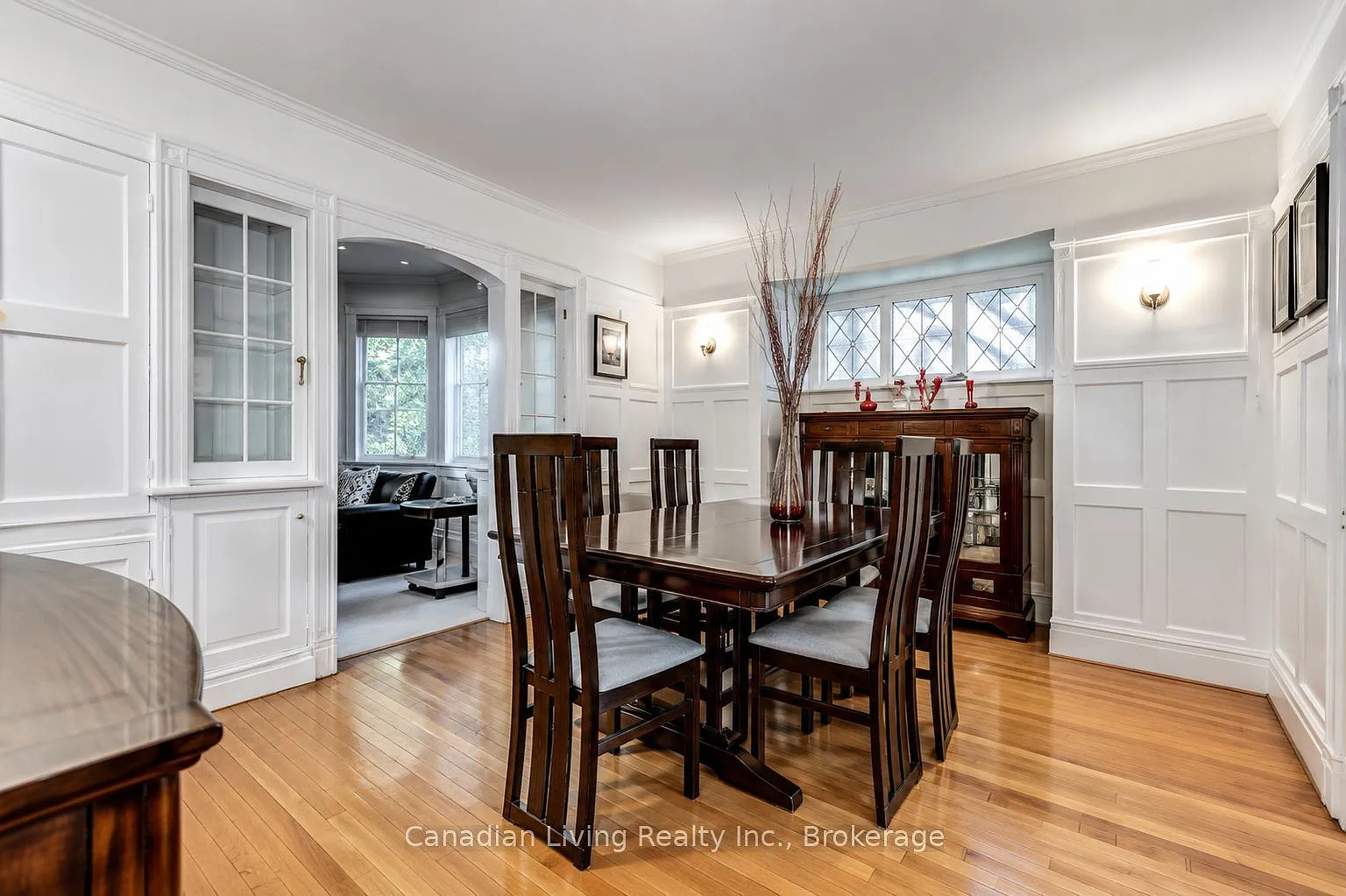 4 bed, $3,400 — Photo 4
