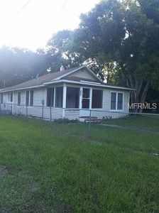 524 N High St, Deland, FL, 32720