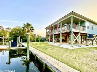 7544 Wenzel Rd #B13, Foley, AL 36535