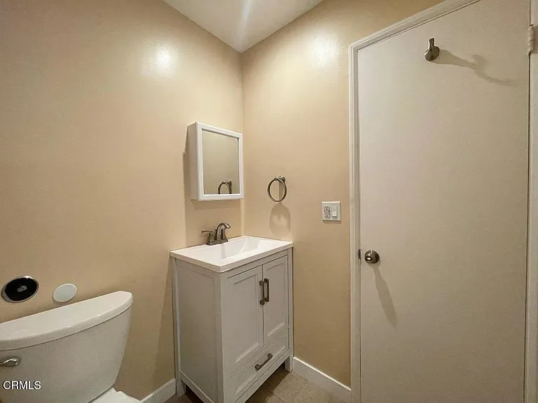 618 Sunfish Way — Photo 9