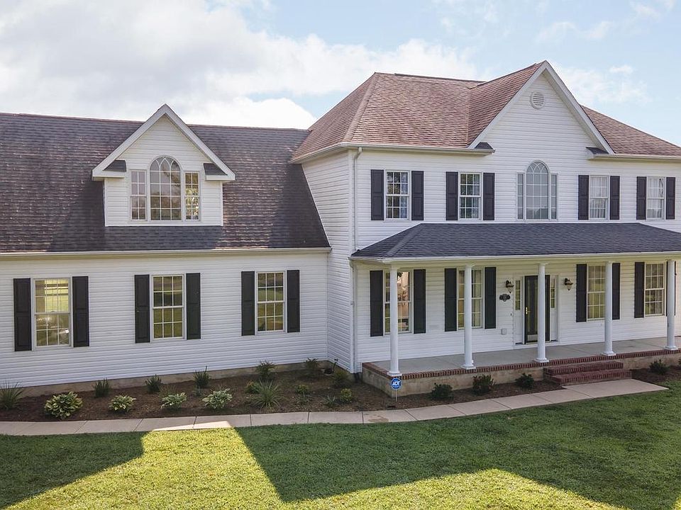 1st image of 155 Carville Ln