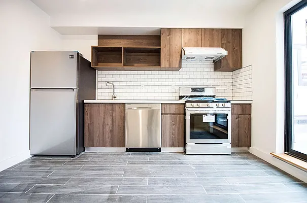 Rented by Oxford Property Group | media 3