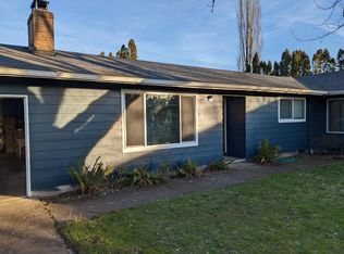 18160 Alexander St, Beaverton, OR 97003