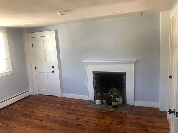 5th image of 63 King St Floor 3