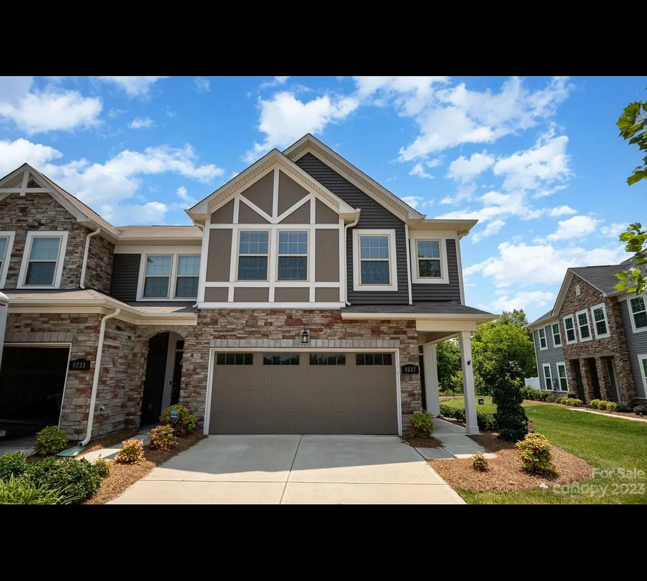3 bed, 1839 sqft, $2,300 — Photo 1