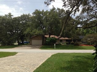 2438 Dustin Cir, Spring Hill, FL 34608