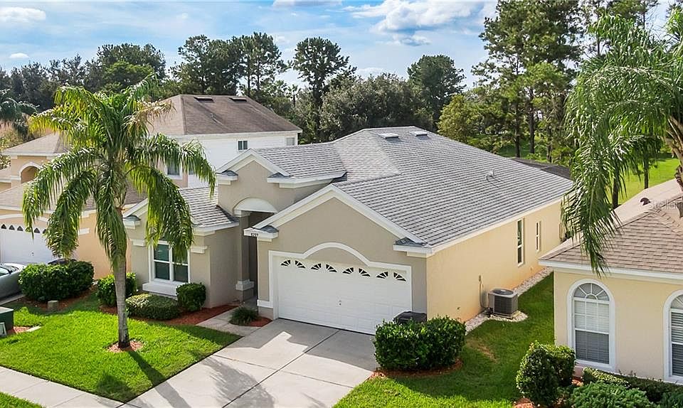 1st image of 8209 Fan Palm Way
