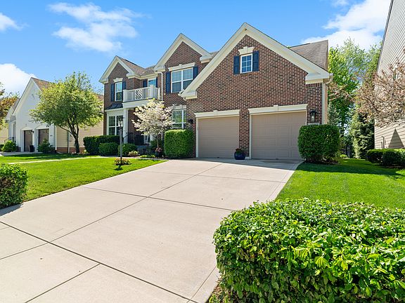 3rd image of 13413 Lubeck Dr