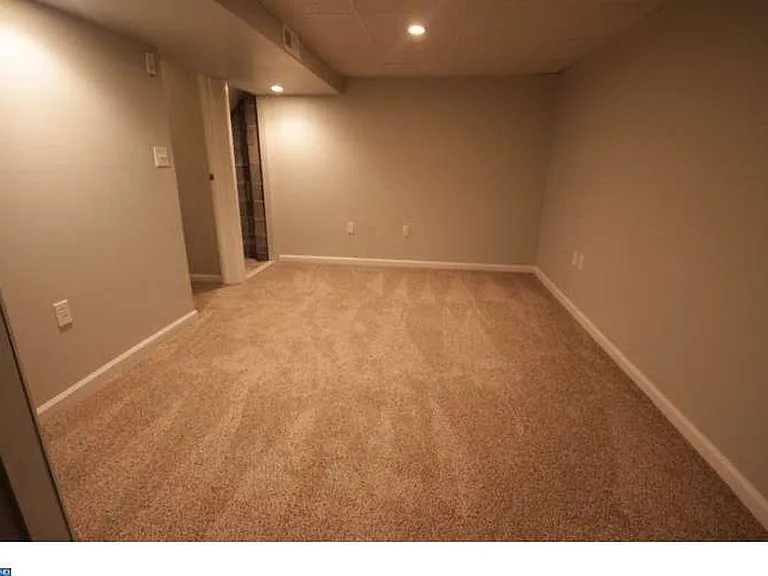 71 Hardwick Dr — Photo 13