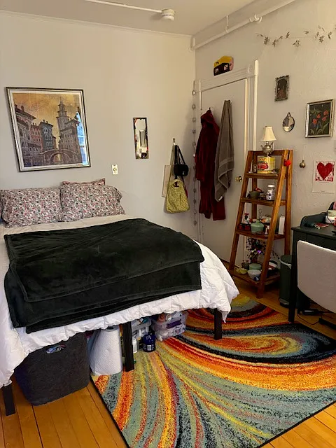 3 bed, 1500 sqft, $3,200 — Photo 4