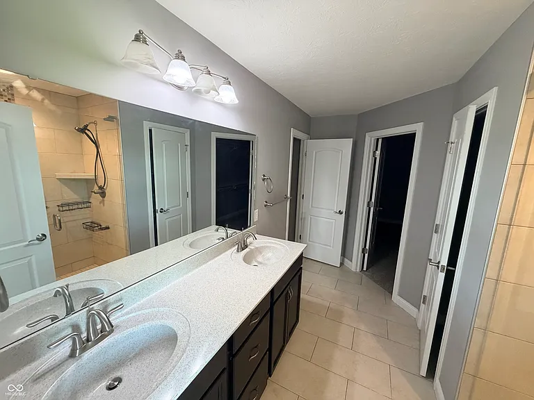 357 Indigo St — Photo 19