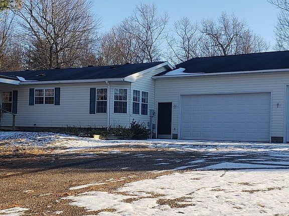 20190113_215016_resized