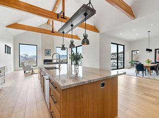 1510 Taos Ln, Reno, NV 89511