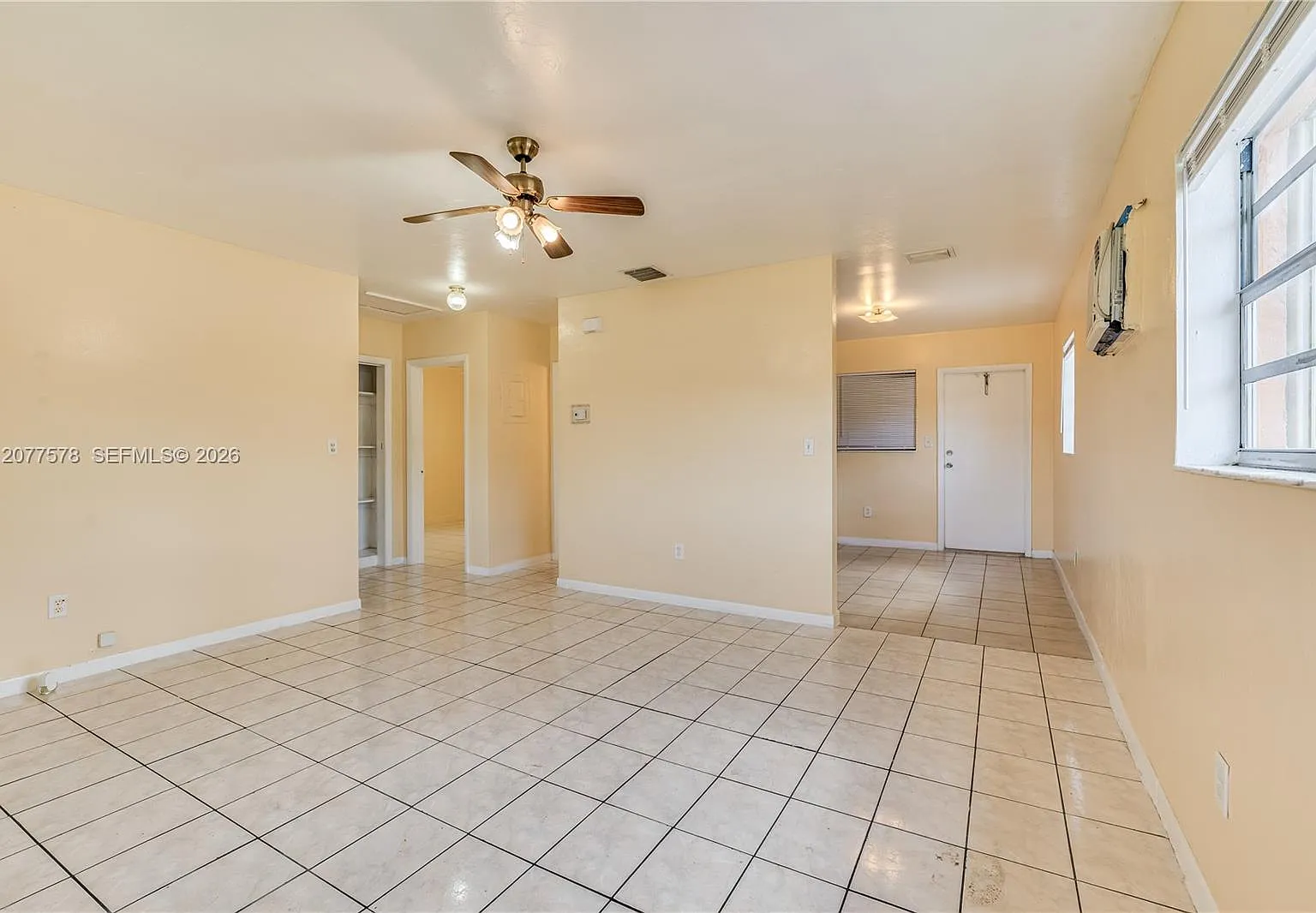 Miami Gardens Estates — Photo 4