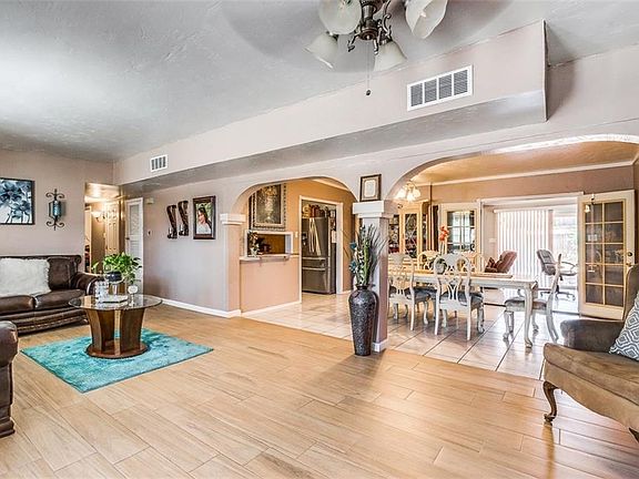 5th image of 8323 Mount Everest Dr