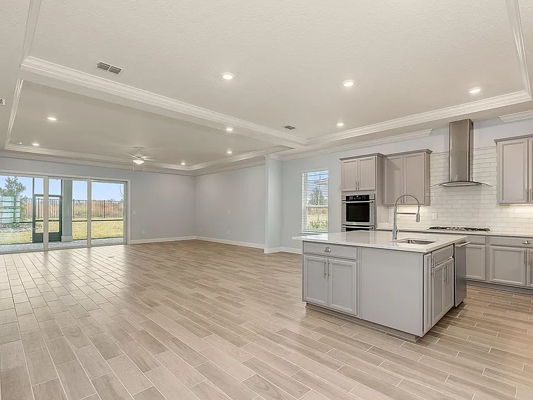 218 Waterline Dr — Photo 21