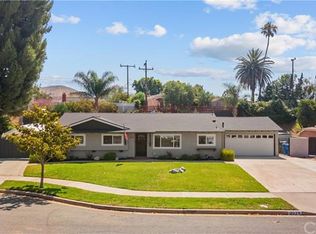 3074 Cisco Ct, Simi Valley, CA 93063