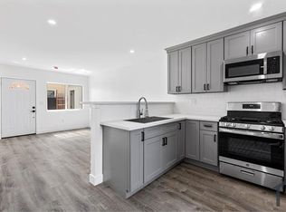 1308 N Mulberry Ave #D, Compton, CA 90222