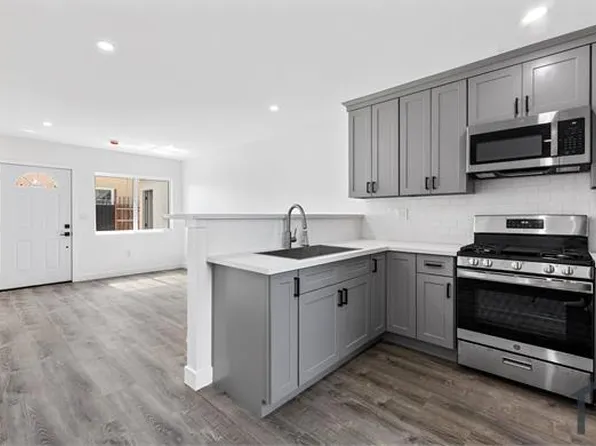 1308 N Mulberry Ave #D, Compton, CA 90222