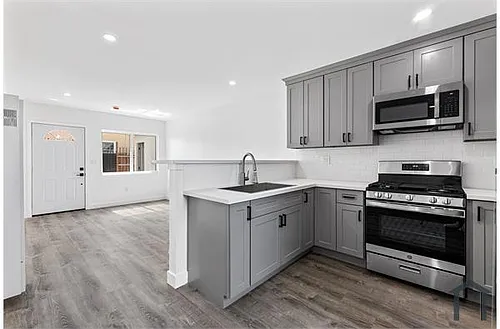 1308 N Mulberry Ave #D Photo 1