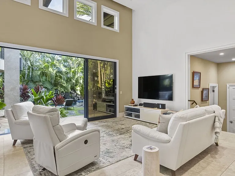 4017 Black Point Rd — Photo 19