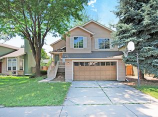 12621 Osceola St, Broomfield, CO 80020