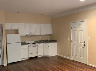 3614 14th St N, Arlington, VA 22201