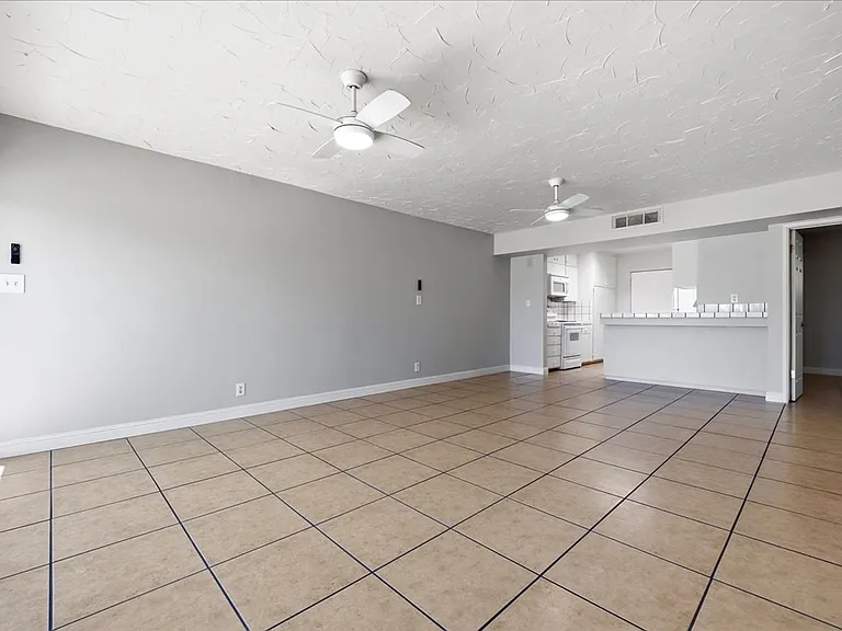 45875 Ocotillo Drive — Photo 42