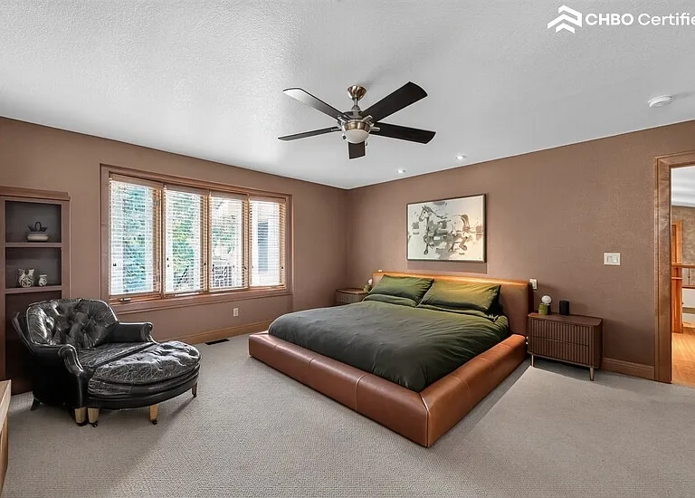 1001 Belvedere Ct — Photo 16
