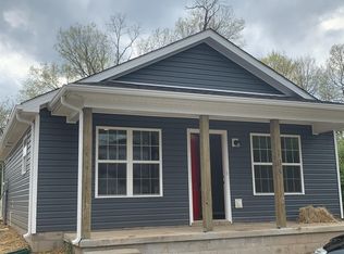 108 Hickman St, Georgetown, KY 40324