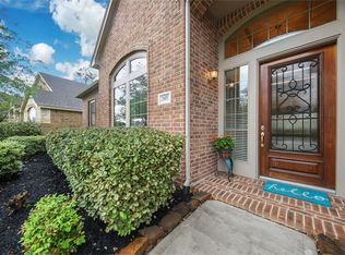 2619 Imperial Grove Ln, Conroe, TX 77385