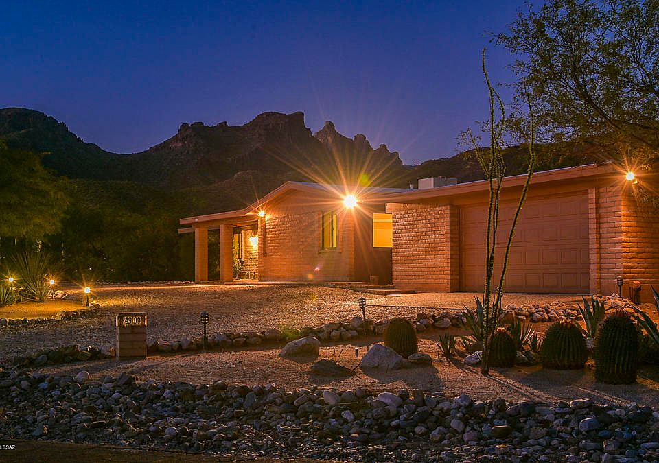 1st image of 4900 N Calle Primula