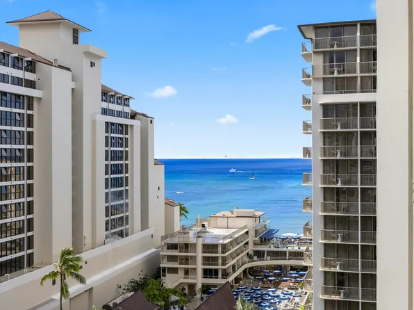 223 Saratoga Rd, Honolulu, HI