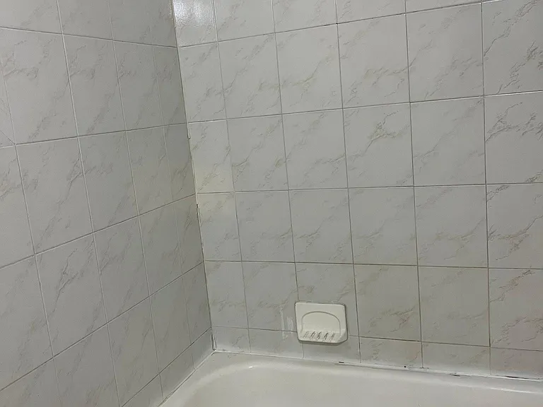 318 Magnolia Ave #2 — Photo 31