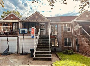 2307 E 29th St, Brooklyn, NY 11229