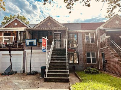 2307 E 29th St, Brooklyn, NY, 11229
