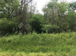 11210 Coalboro Rd, Chesterfield, VA 23838