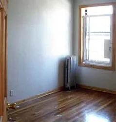 Rented by E and G Realty Group