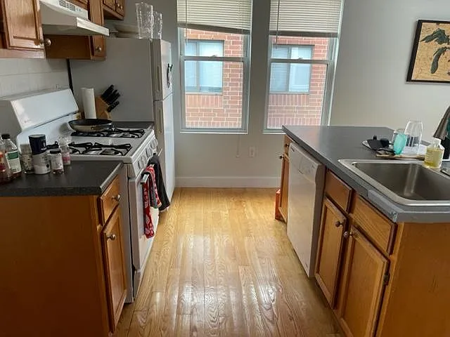 161 Putnam Ave #4 — Photo 6