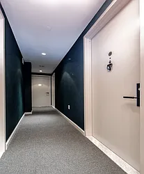 Rented by Voro New York