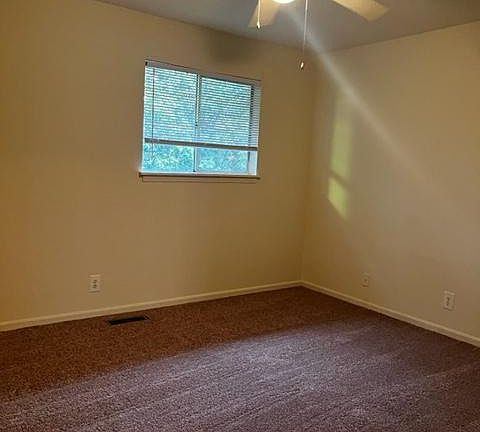 3rd image of 2655 Vineville Ave Unit K