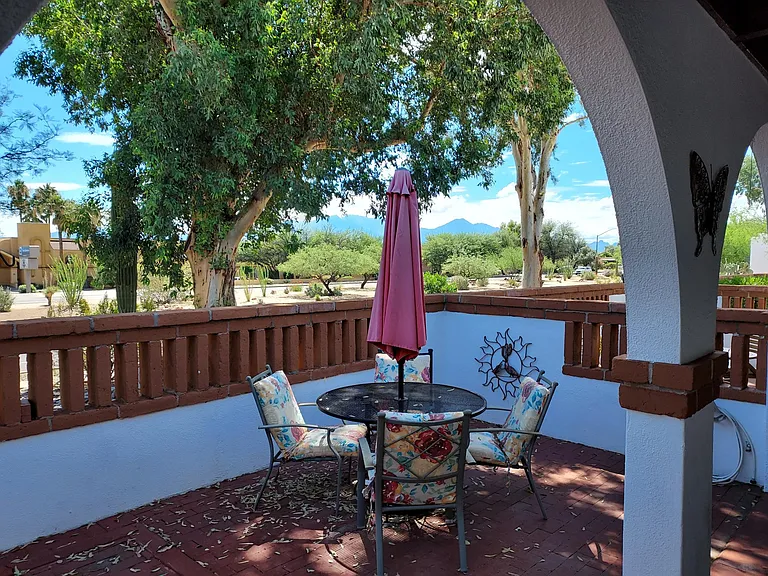 138 S La Canada Dr #D — Photo 9